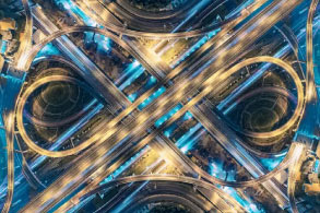 Menos tarefas manuais, mais produtividade